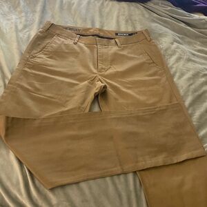 Bonobos Dress Pants Mens 31/32